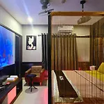 Kha Thy Hotel