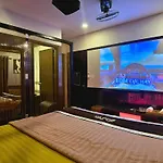 Kha Thy Hotel
