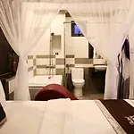 Kha Thy Hotel