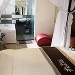 Kha Thy Hotel